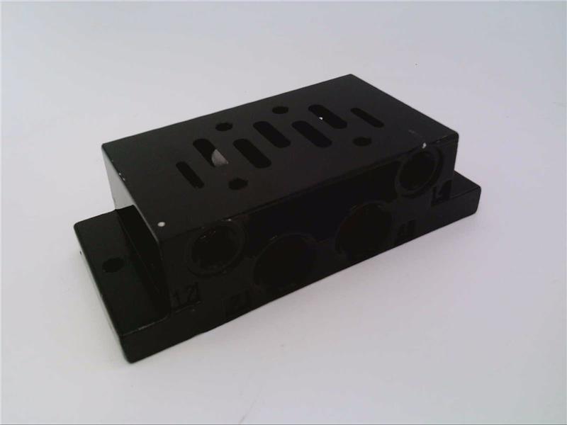 BOSCH 901-F2ATF