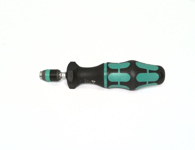 WERA TOOLS 05074701001