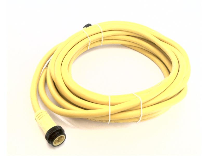 MOLEX 1300100493