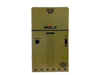 E31-0900-45 by ELECTRONIC DESIGN