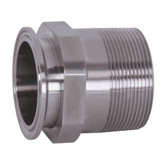 DIXON 21MP-R75
