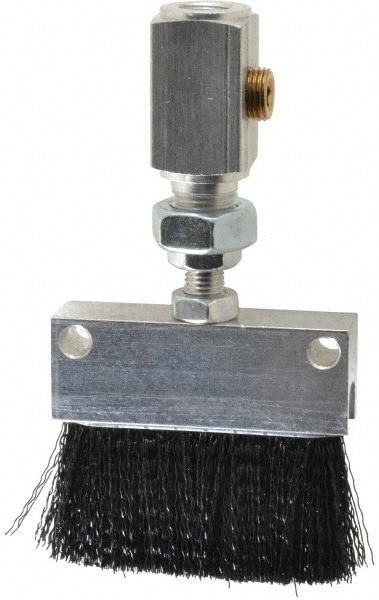 LDI INDUSTRIES SB305-2