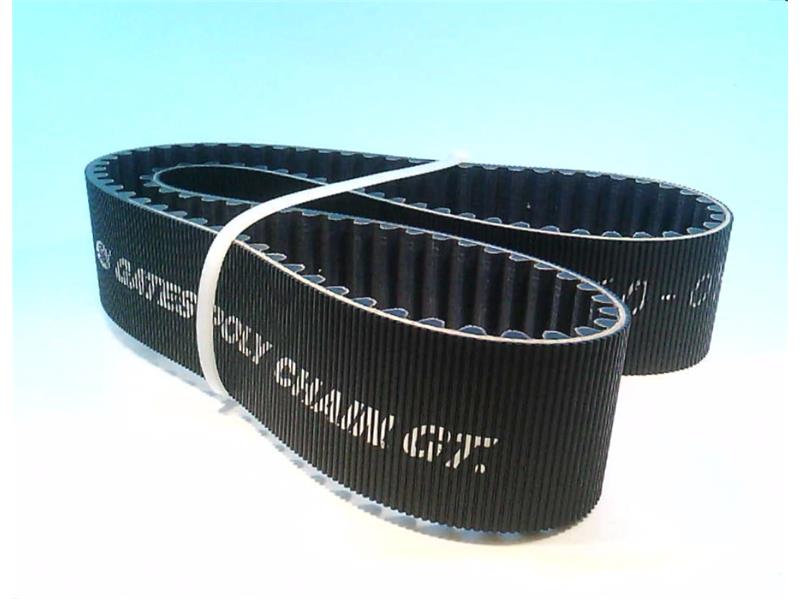 GATES 14M-1400-68