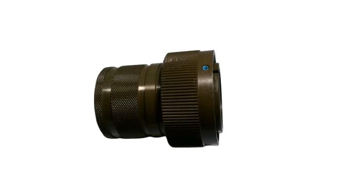 GLENAIR IGE6E28H15FWB-03