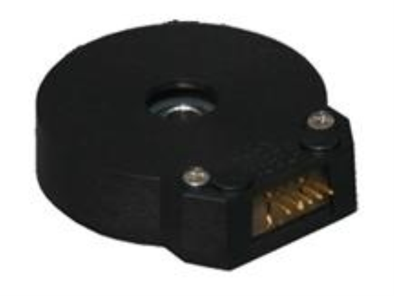 ANAHEIM AUTOMATION ENC-A3N-2500-750-H-M