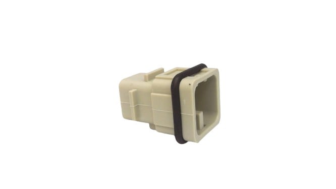 HARTING 9360083101