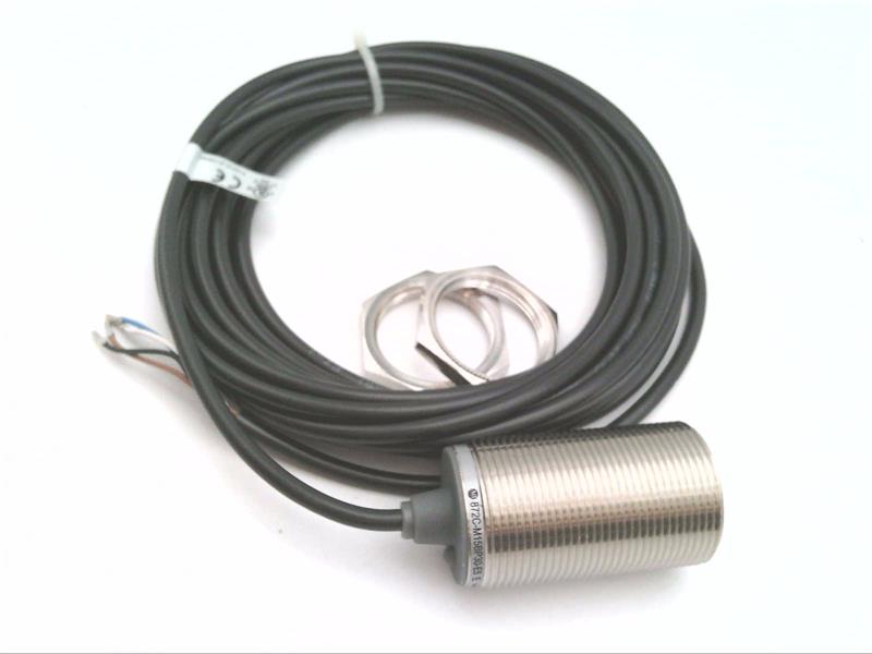 ALLEN BRADLEY 872C-M15BP30-E5
