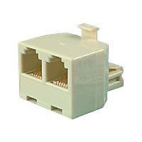 ALLEN TEL PRODUCTS AT267C-WE