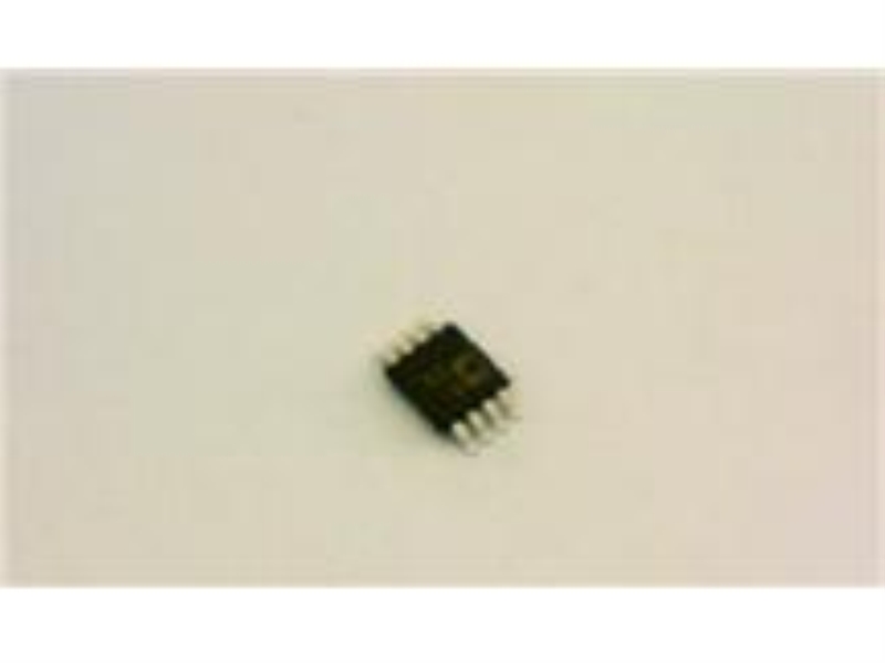 ANALOG DEVICES AD8542ARMZR