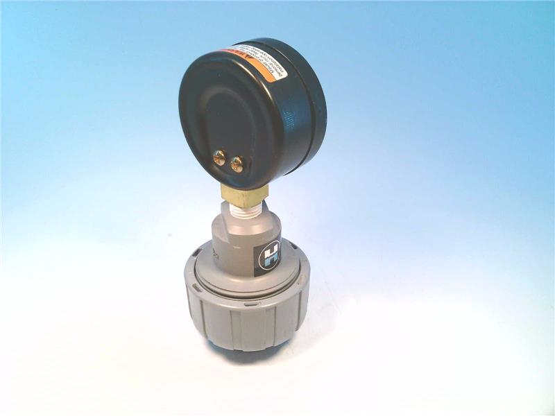 HAYWARD GG225X25060