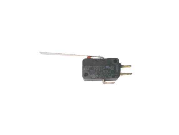 OMRON D3V-11G3-1C25-K