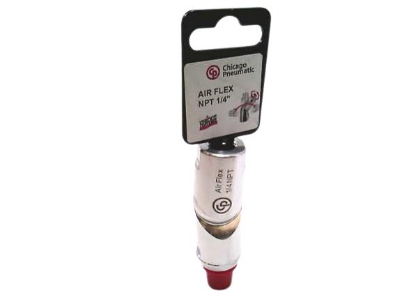 ATLAS COPCO 8940171569