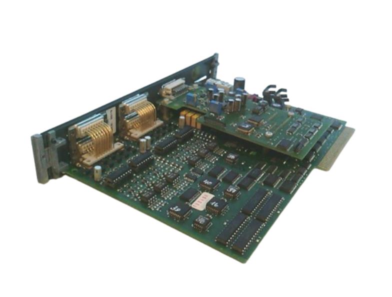 PILZ P9-PMIA-SH