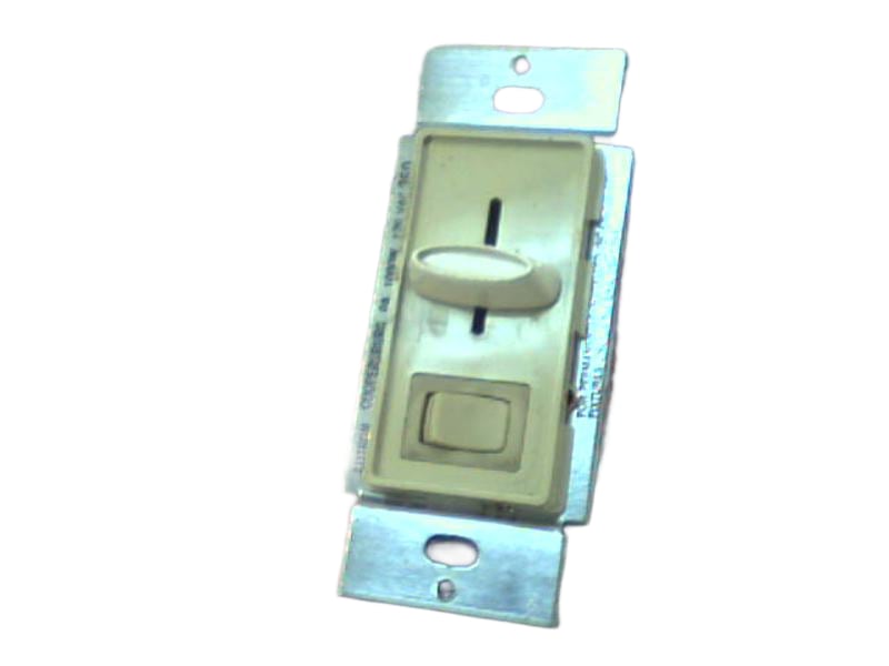 S-10P-IV by LUTRON
