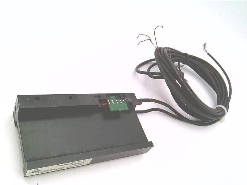 AEROTECH ES14514