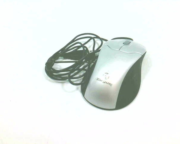 TARGUS AMU10USZ
