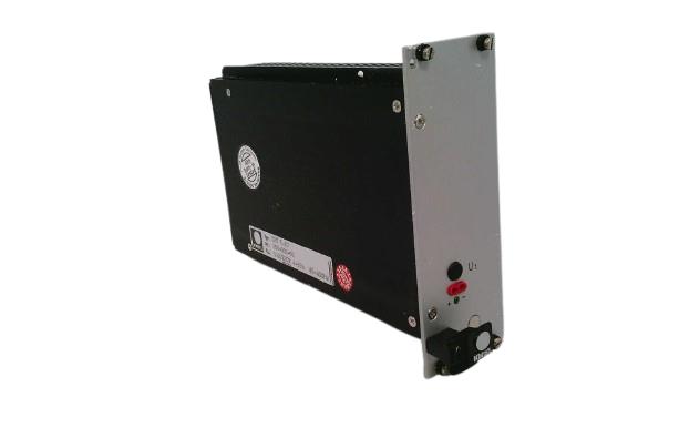 KNIEL CPU-5.10