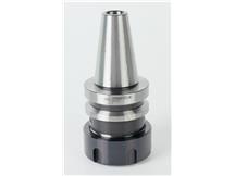 IMS USA SW508BTSL49