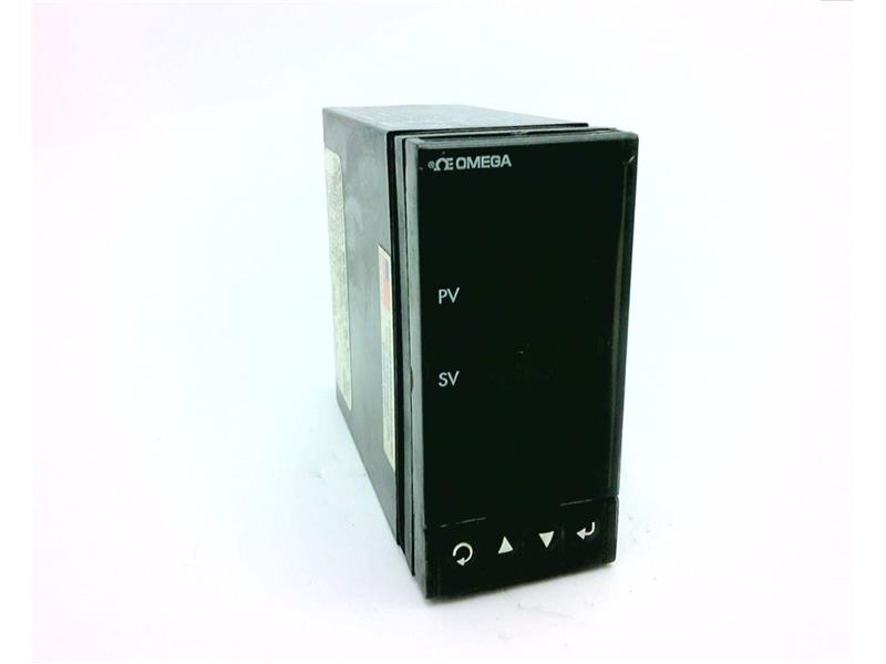 OMEGA ENGINEERING CNI8DV33