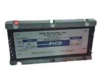 90950 par PICO