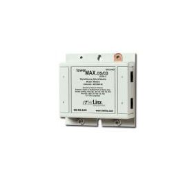 MDSCO-60 par ITW