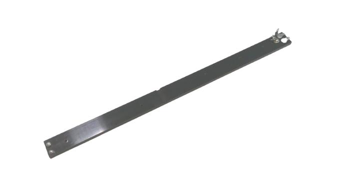 HONEYWELL 30078974-004