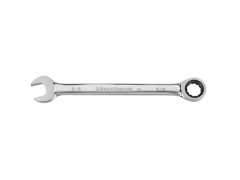 9026 por APEX TOOLS