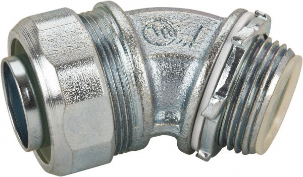 EATON CORPORATION LTBK10045