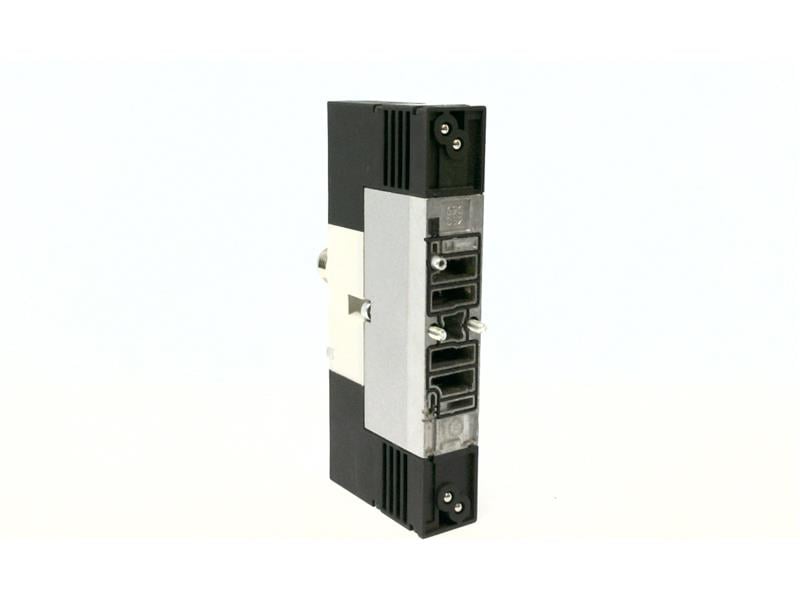 FESTO VSVA-B-B52-H-A2-1R5L
