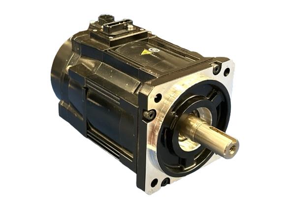 YASKAWA ELECTRIC SGM7G-05A7D61