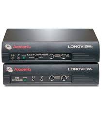 AVOCENT LV830-AM