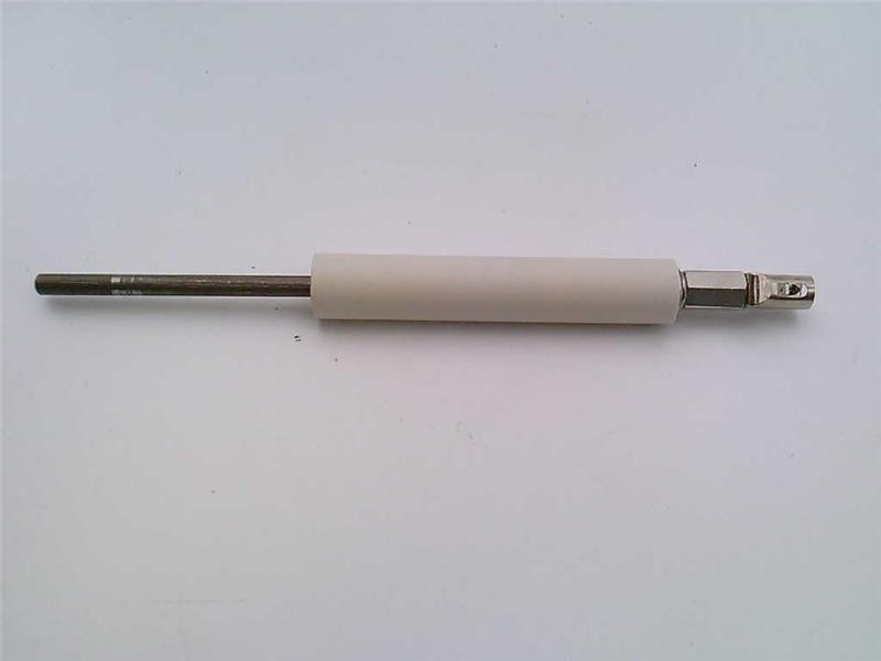 MIDCO 1341-00