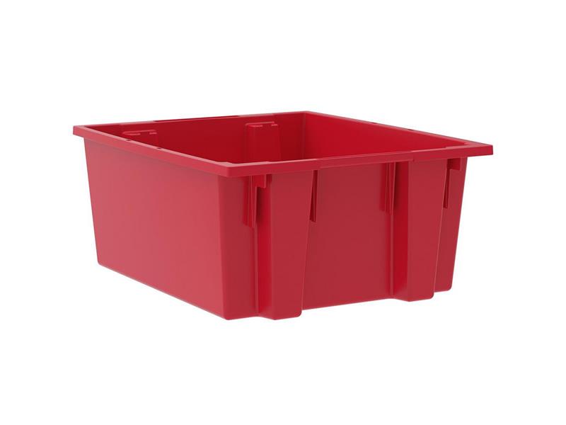 MYERS INDUSTRIES INC 35225-RED