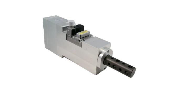 CKZP57LTF-25P par SMC