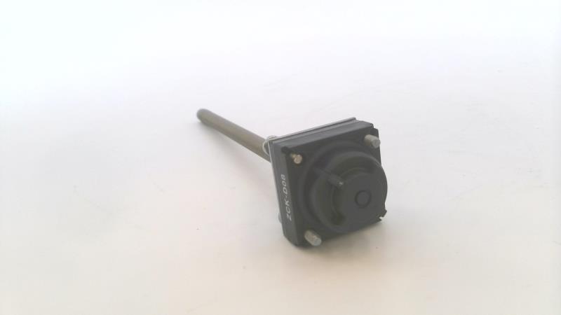 TELEMECANIQUE SENSORS ZCKD08