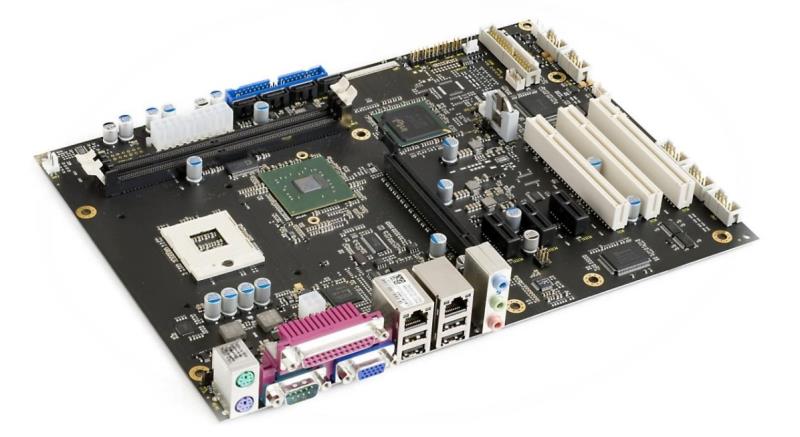 BECKHOFF CB1051-0004