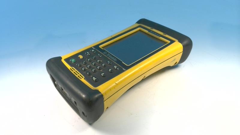 TRIMBLE NMDAEY-111-00