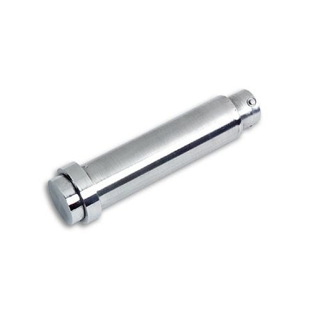 OMEGA ENGINEERING PX103U1-500G5V