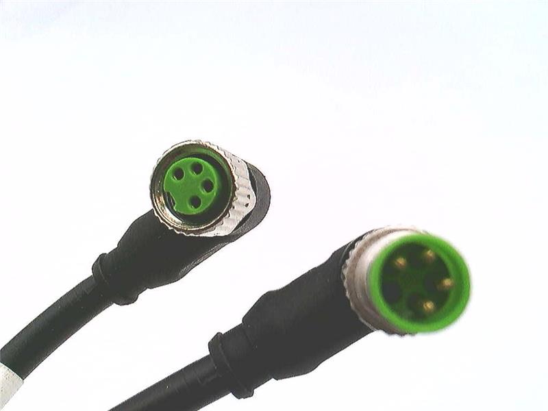 MURR ELEKTRONIK 7000-88091-6110030