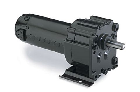 REGAL REXNORD M1125070.00