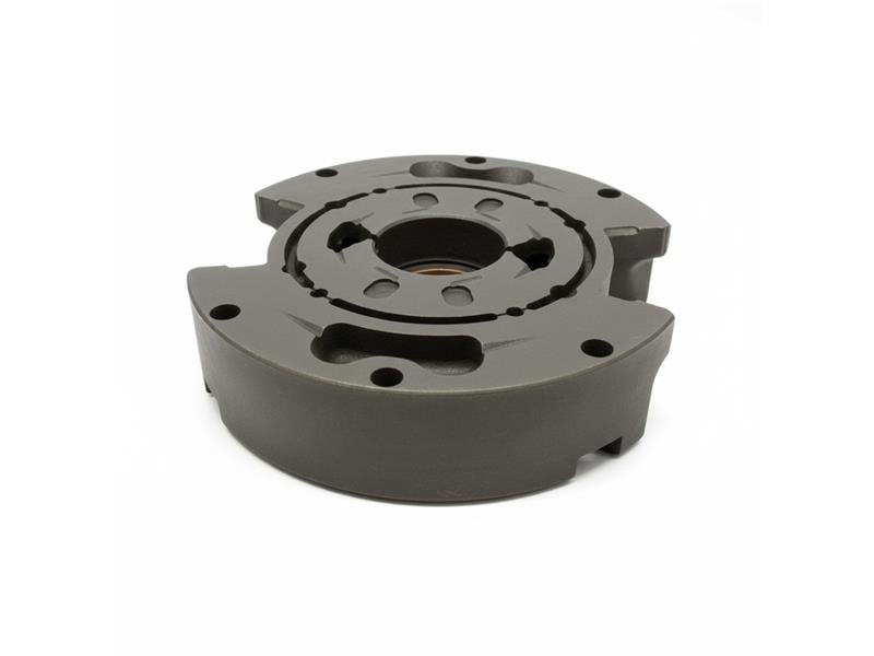 589021 par EATON CORPORATION