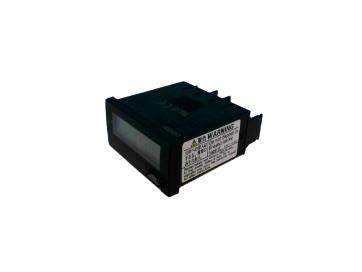 OMRON H7ET-N1-B