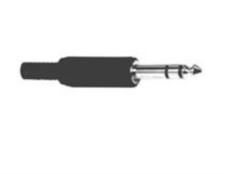 MODE ELECTRONICS 24-623-0