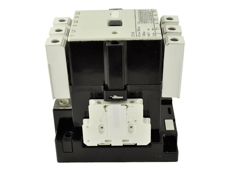 BRAH ELECTRIC B3TF4922-0AP6
