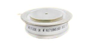 WESTCODE N1588NS260