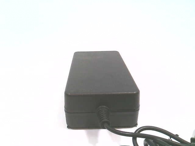 ZEBRA 808101-001
