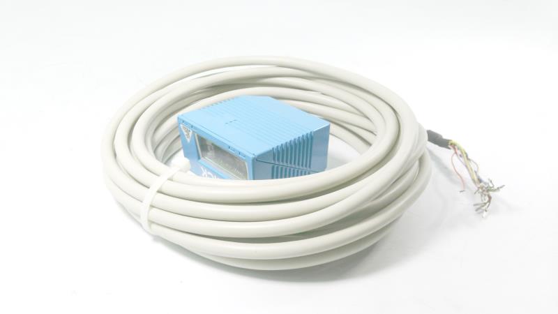 SICK CLV420-0910S04