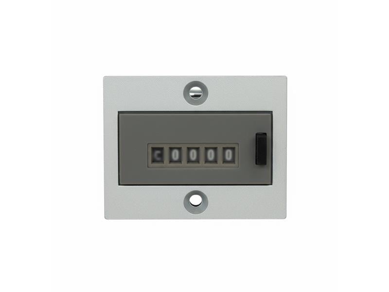 DANAHER CONTROLS A0-408-417-1