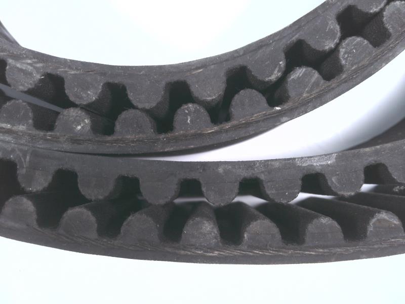 BANDO AMERICAN 2590-14M-55-H