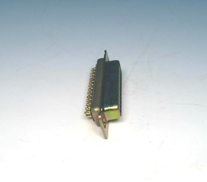 AMPHENOL 17D-B25S